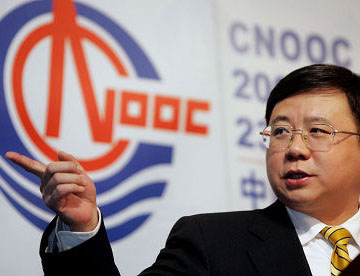 質(zhì)量有保證，售后不用愁