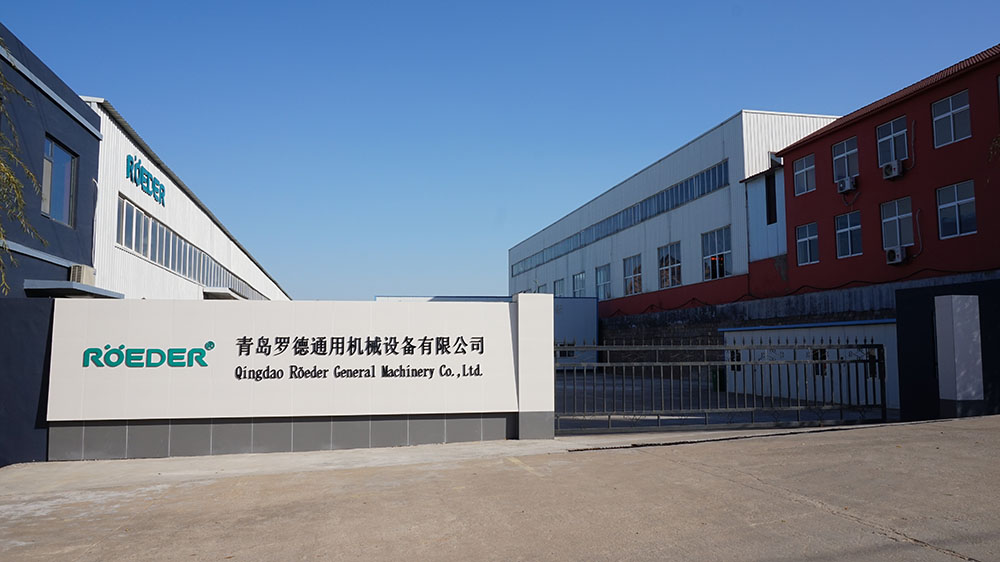 羅德轉(zhuǎn)子泵式污泥泵的自吸高度可以達(dá)到多少米？