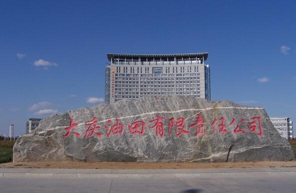 大慶凸輪轉(zhuǎn)子泵-油田含油污水泵 大慶凸輪轉(zhuǎn)子泵-油田含油污水泵