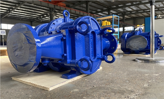 成品油輸送泵 成品油輸送泵